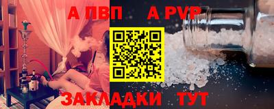 ПСИЛОЦИБИНОВЫЕ ГРИБЫ Кунгур