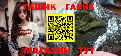ПСИЛОЦИБИНОВЫЕ ГРИБЫ Кунгур