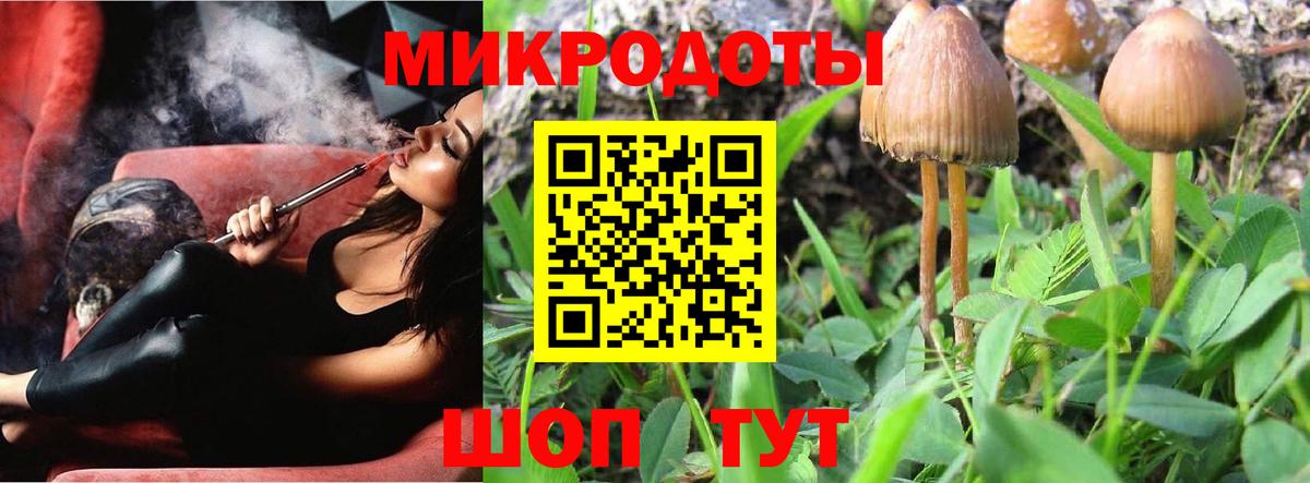 Псилоцибиновые грибы Magic Shrooms  Вход с VPN  Трёхгорный 